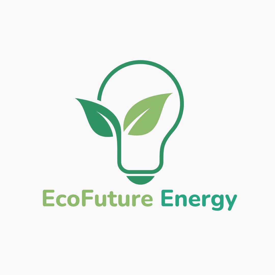EcoFuture Energy