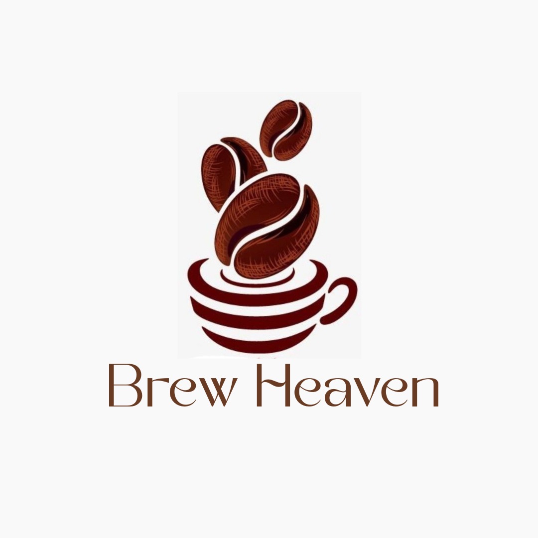 Brew Heaven